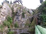 077_K20 fuori.JPG